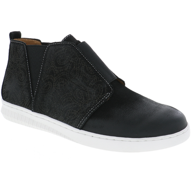 BIZA BLISS - BIZA - Sole Desire Shoes